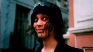 Smile Ville Valo