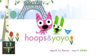 April in Paris | April 2006 Homepage | hoops & yoyo | TTT (4K)