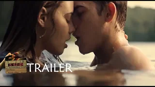 After Trailer #1 (2019)|  Josephine Langford, Hero Fiennes-Tiffin, Selma Blair /Romance Movie HD