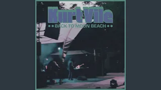 Back to Moon Beach