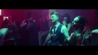 Conor Maynard Royalty (Official Video)