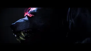 Werewolf: The Apocalypse – Earthblood | PDXCon Teaser Trailer