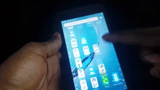 ITEL AC50 ANDROID 11 FRP BYPASS WITHOUT PC