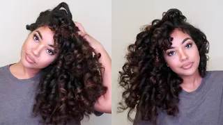 SECRETS TO THE PERFECT PERM ROD SET | alexandra_nx