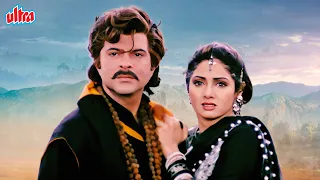 Anil Kapoor को हुआ भाभी Sridevi से प्यार ? आगे देखिए फिर क्या हुआ ! Full Blockbuster Movie in Hindi