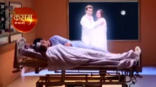 Kasam Tere Pyar Ki - Upcoming Twist | ColorsTV | Serial Updates