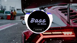 RASA - Эльдорадо (Enkovine Remix) | Top charts & new song 2020!