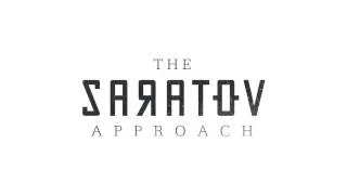 My Faith and Belief in God Were Uplifted by The Saratov Approach-Must See Movies-Christian Movies