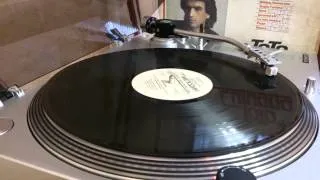 Toto Cutugno (Salvatore Cutugno) - L'italiano (vinyl)