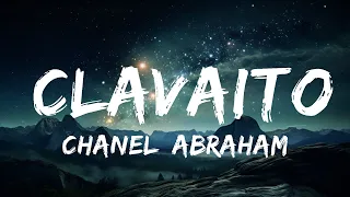 Chanel, Abraham Mateo - Clavaito  |  30 Mins. Top Vibe music