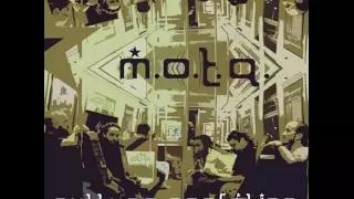 Cultura Profetica - M.O.T.A. (Completo + Links)