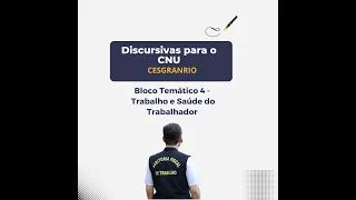 Discursivas Aula Final