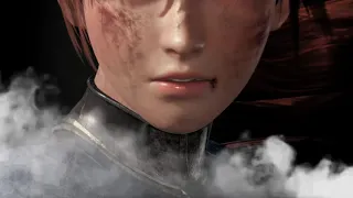 Dead or Alive 6 OST (Urges) Extended