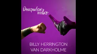 Billy Herrington и Van Darkholme встретились в баре и Открыли пивко (Gachi AI Cover / Right version)