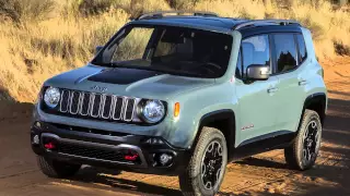 new jeep liberty 2015 model