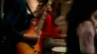 Peter Green Fleetwood Mac "Rattlesnake Shake"