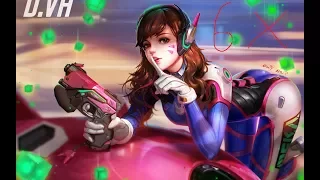 900000 IQ dva play