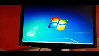 windows 7 update error 80072efe fixed -windows 8 8.1 update error 80072efe fixed