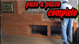 Profissional Assim tem Nível Elevado FOGÃO com forno