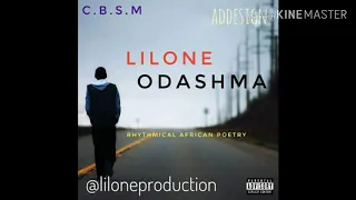 ODASHMA - Lil one