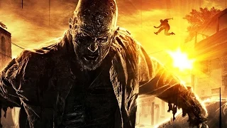 Genau so brutal wie Dead Island?  - Was ist... Dying Light? (Gameplay)