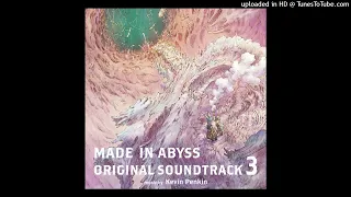 Made in Abyss Season 2 OST - Old Stories (Main Theme)