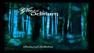 Glass Delirium-Funeral Of Eighty Days