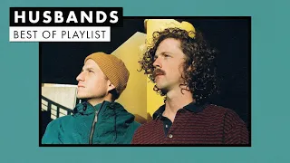 Husbands | Best of Playlist