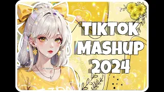 TIKTOK MASHUP 2024 | PHILLIPINES | DANCE CRAZE | APRIL