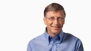 Bill Gates Initially Took Xbox Proposal as an 'Insult' - IGN Unfiltered