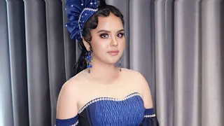 JUARA 2 FLS2N 2023 VOCAL SOLO PUTRI SMA TINGKAT NASIONAL SUMATERA UTARA