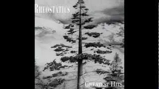 Rheostatics - Greatest Hits - 08 Public Square