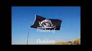 Pirates of Ouddorp 2015