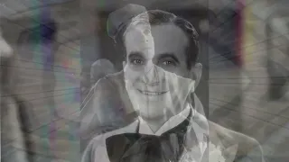 musimages 3105 asa yolson or al jolson 1920 47