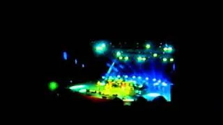 Chris Norman & Band (Moscow 05/04/2011 Crocus City Hall)