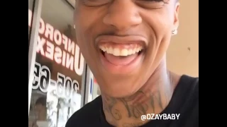 Boonk.Ig Compilation - Boonk.ig - best Insta Compilation - Funny Boonk.ig