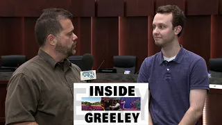 City of Greeley Boards and Commissions - Inside Greeley