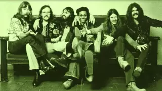 The Doobie Brothers - Neal's Fandango