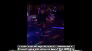 Бомбовая Лезгинка, 🎤🥁МАККА МЕЖИЕВА