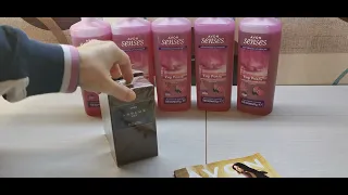 НЕМНОГО НОВОСТЕЙ СЕНТЯБРЬСКОГО КАТАЛОГА 2022/ ПОСЛЕДНИЙ ЗАКАЗ AVON/ПОДАРОК ЗА 1 РУБ.