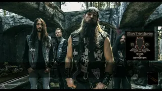 Heart Of Gold - Black Label Society sub. Español