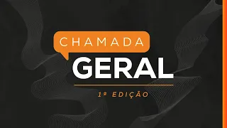 AO VIVO: Manhã da Gaúcha | Gaúcha Hoje, Atualidade, Timeline, Chamada Geral | 28/05/2024