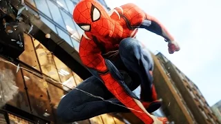 Marvel: Ultimate Alliance 1 and 2 Re-releases For PS4 / XBox One