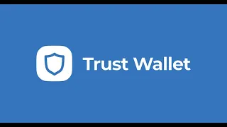 TWT USDT Price Analysis Today- Buy Trust Wallet Token #TWT #makemoney #crypto #bitcoin #trading
