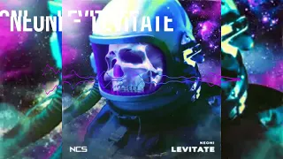 【2022 Release】Best of Music ｜Song: Neoni - LEVITATE [NCS Release]【BGM】