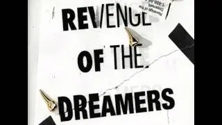 J  Cole   Lil Niggaz Snippet   Revenge Of The Dreamers