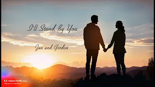 I'll Stand By You - A Loving Homage To The Pretenders