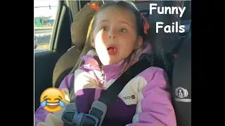 Try Not To Laugh Funny Videos - Double the Pain Funny Accidents and Group Fails | Fun Flicks