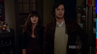 New Girl: Nick & Jess 3x15 #7