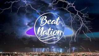 Tokio Hotel - Monsoon (Kokwak Hardstyle Bootleg) | Beat Nation